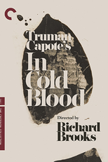 A Sangue Frio (In Cold Blood)