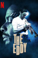 The Eddy (The Eddy)