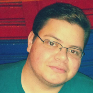 Foto de perfil de Igor