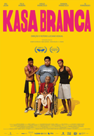 Kasa Branca
