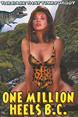 One Million Heels B.C. (One Million Heels B.C.)