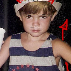 Foto de perfil de Márcio