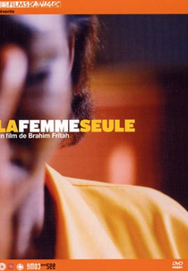 La Femme Seule (La Femme Seule)