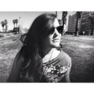 Foto de perfil de laura jasper