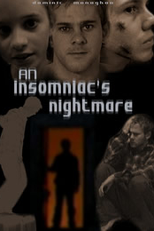 An Insomniac's Nightmare (An Insomniac's Nightmare)