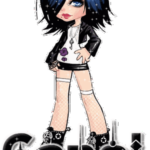 Foto de perfil de Carolina Zimmermann da Silva