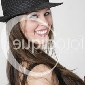 Foto de perfil de Cassiane Seghatti