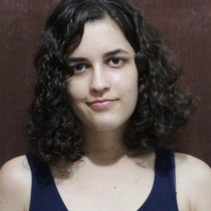 Foto de perfil de Lohayne Lima