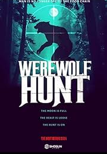 Werewolf Hunt (Werewolf Hunt)