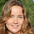 Tatyane Goulart