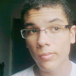 Foto de perfil de Lucas Carvalho