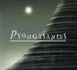Pythagasaurus