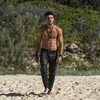 Tidelands, primeira série australiana da Netflix, estreia em dezembro