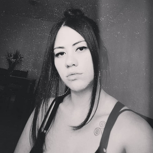 Foto de perfil de Juliana Camillo