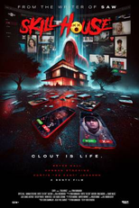 Rede de Influência (Skillhouse)