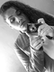 Andressa