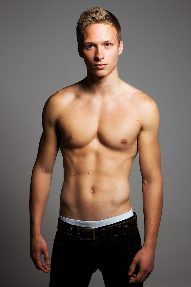 Will Tudor - Foto 1
