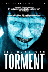 Her Name Was Torment (Her Name Was Torment)