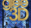 Glee 3D: O Filme