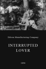 Interrupted Lovers (Interrupted Lover)