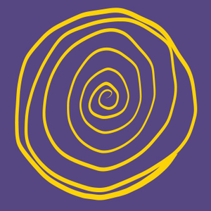 Foto de perfil de Coletivo Mouffe