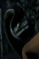 Snake Snack (Snake Snack)