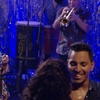 Confira cena inédita de Dona Odete e seu Carimbó em "Amazônia Groove"