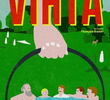 Vihta