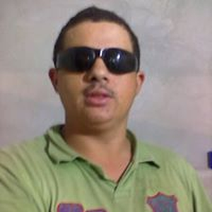 Foto de perfil de Tiago Humberto