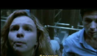 Blackout- Prisioneiros do Medo (2009) Trailer Legendado Oficial