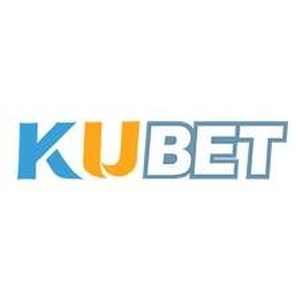 Foto de perfil de KUBET111 life
