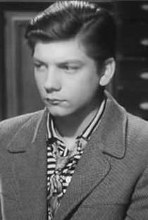 Serge Lecointe - Poster 1