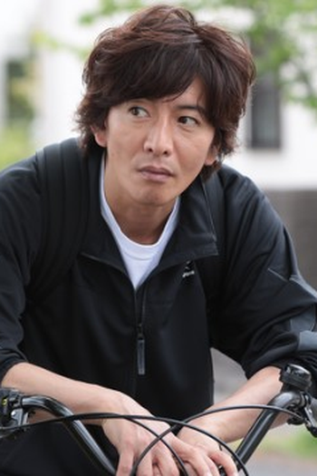 Poster de Episódio 亡くなった妻とまさかの再会！？ (2022)