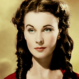 Foto de perfil de mudei pro letterboxd