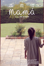 Mamá (Mamá)