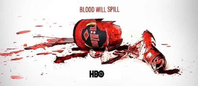 REVIEW: True Blood – “Who Are You, Really?” (S06E01)