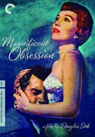 Sublime Obsessão (Magnificent Obsession)