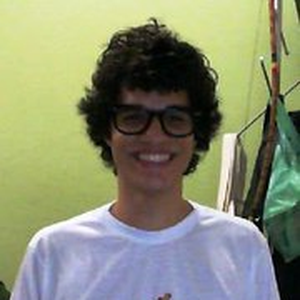 Foto de perfil de David Mendes