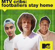 MTV Cribs: Casa dos Craques
