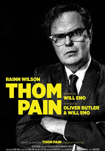 Thom Pain (Thom Pain)