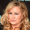 Jennifer Coolidge - Foto 2