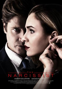 O Narcisista (The Narcissist)