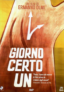 Un Certo Giorno (Un Certo Giorno)