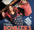 Royalties (1ª Temporada)