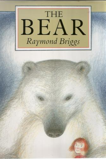  de Curta O Urso (1998)