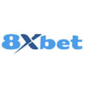 Foto de perfil de xbet879692