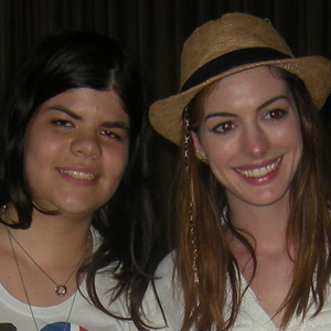 Foto de perfil de Patrícia Fernandes Trindade