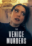 Assassinatos em Veneza (The Venice Murders)