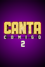 Canta Comigo 2 (Canta Comigo 2)