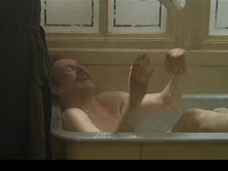 Foto 4 de Além do bem e do mal